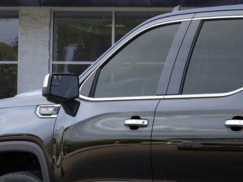 New 2026 GMC Sierra 1500 Denali image 12