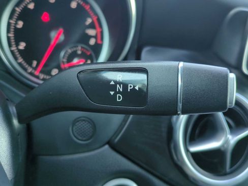 Used 2018 Mercedes-Benz GLA 250 4MATIC image 21