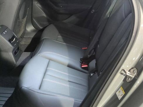 Certified 2025 Audi A5 2.0T Premium Plus w/ Premium Plus image 23