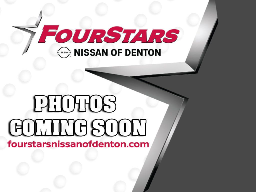 Used 2022 Nissan Frontier S RWD image 1