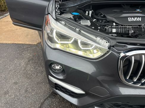 Used 2019 BMW X1 xDrive28i w/ Convenience Package image 13