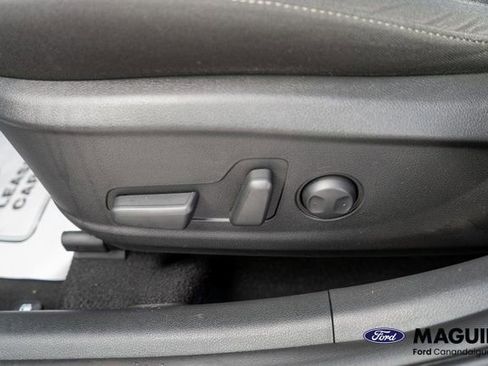 Used 2023 Hyundai Kona SEL AWD/4WD image 18