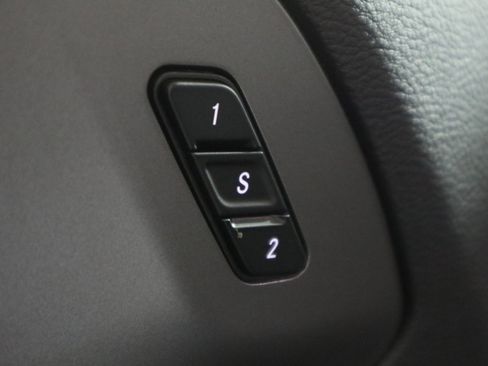 New 2026 Chrysler Pacifica Select image 36