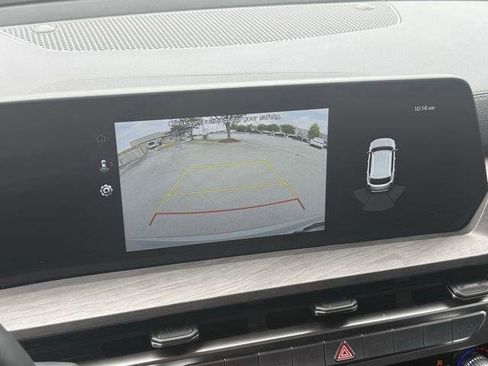 Used 2024 Kia Telluride EX X-Line image 28