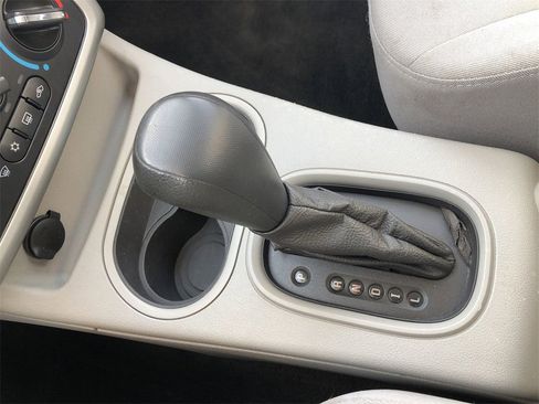 Used 2010 Chevrolet Cobalt LS w/ Protection Package image 18