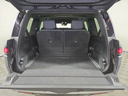 Used 2024 Rivian R1S Adventure image 15