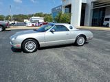 Used 2005 Ford Thunderbird image 3