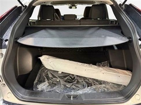 New 2026 Mitsubishi Eclipse Cross LE image 23