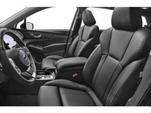 Used 2024 Subaru Ascent Limited image 12