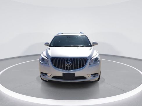 Used 2014 Buick Enclave Premium image 3