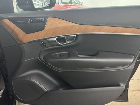 Used 2020 Volvo XC90 T6 Inscription w/ Protection Package Premier AWD/4WD image 20
