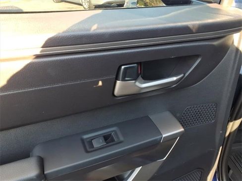 Used 2022 Toyota Tundra SR5 image 7