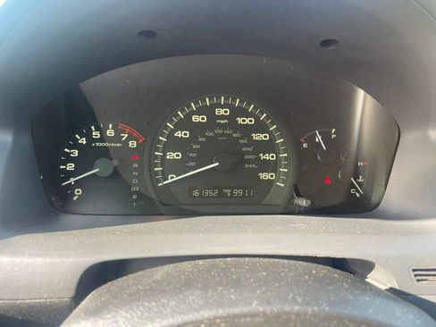 Used 2007 Honda Accord SE image 45