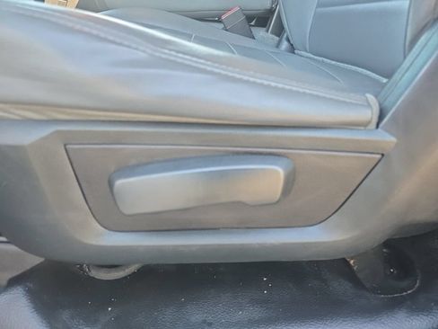 Used 2019 RAM 1500 Tradesman w/ Power & Remote Entry Group RWD image 14