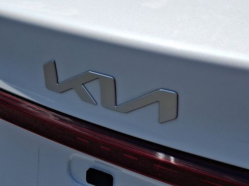 Used 2022 Kia Forte LXS FWD image 20