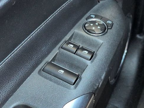 Used 2021 Ford Mustang Premium RWD image 22