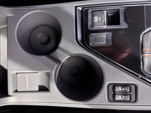 New 2026 Subaru Crosstrek 2.5i Limited image 22