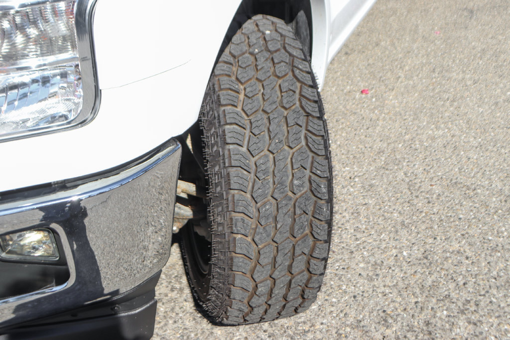 Used 2020 Ford F150 Lariat RWD image 42