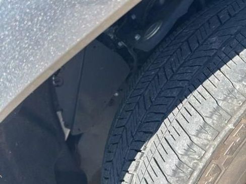 Used 2024 Toyota Tundra 1794 Edition image 31