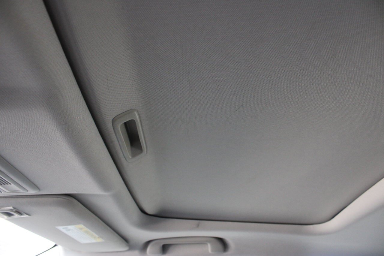 Used 2016 Honda Civic EX image 17