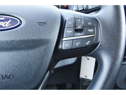 Certified 2025 Ford Maverick XL FWD image 19