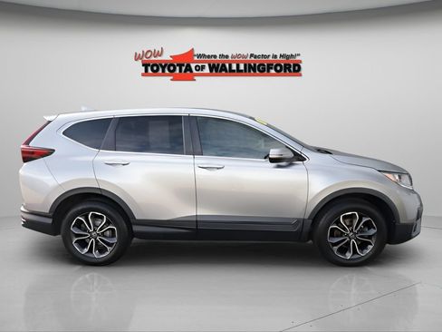 Used 2022 Hyundai Kona SEL AWD/4WD image 13