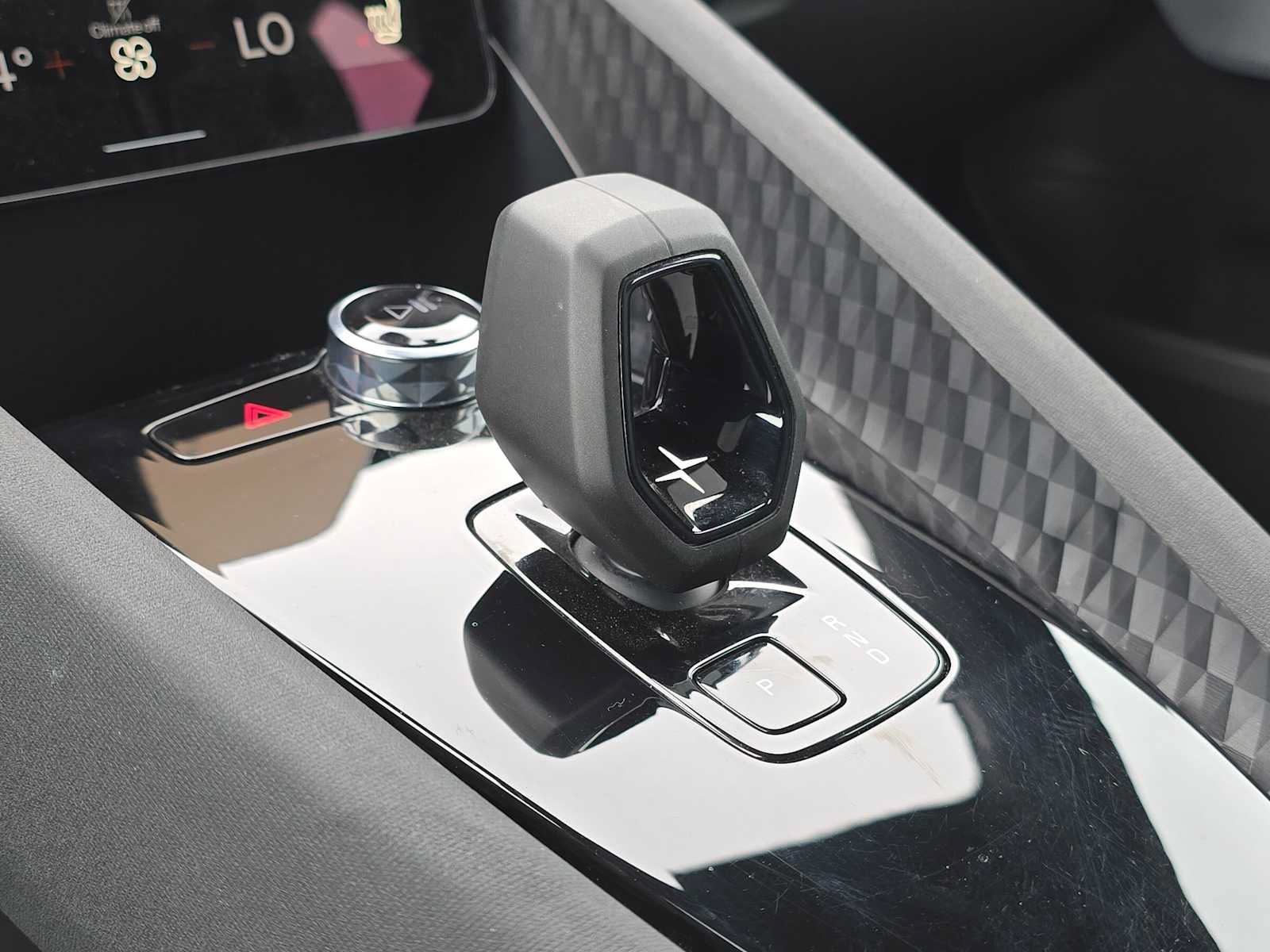 Used 2023 Polestar Polestar 2 w/ Pilot Pack FWD image 35