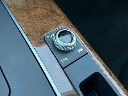 Used 2018 Audi Q5 2.0T Premium image 34