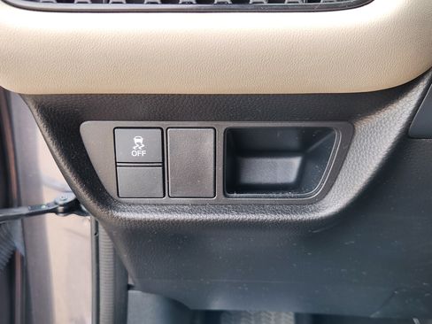 Used 2024 Honda HR-V LX image 24