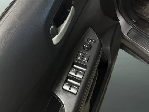 Used 2016 Honda CR-V SE image 17