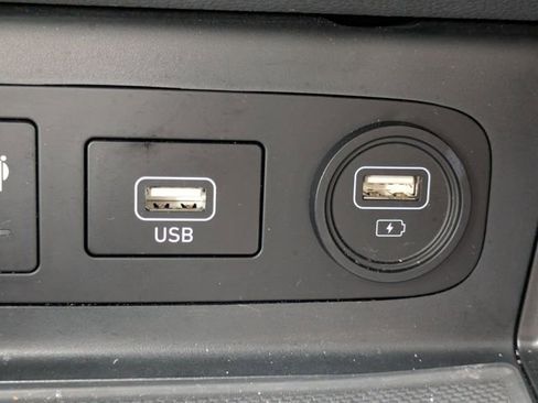 Used 2023 Hyundai Sonata Limited image 22