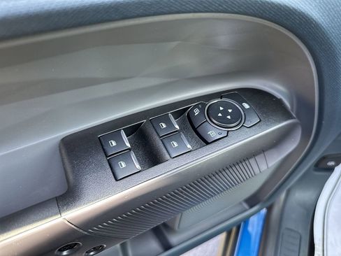 Used 2025 Ford Maverick XL w/ Equipment Group 102A image 13