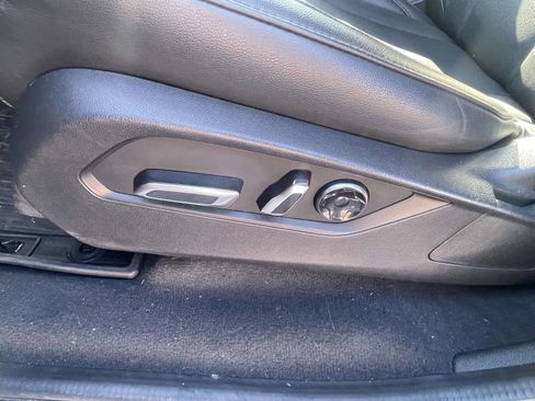 Used 2022 Acura MDX FWD image 15