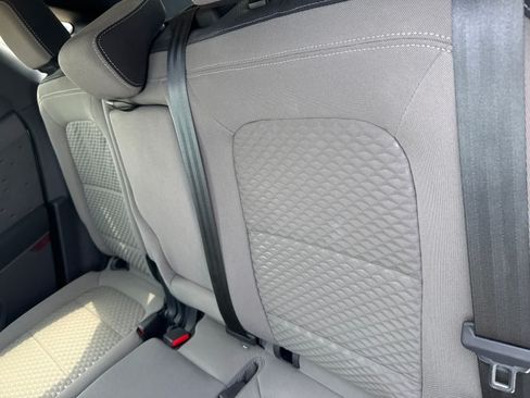 Used 2020 Ford Escape SE AWD/4WD image 16