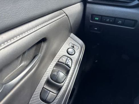 Used 2024 Nissan Sentra S FWD image 23