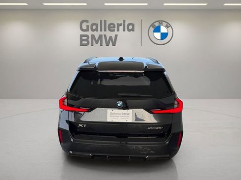 New 2026 BMW X1 xDrive28i w/ Technology Package image 7