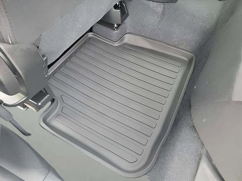 Used 2024 Subaru Impreza 2.0i Sport image 21