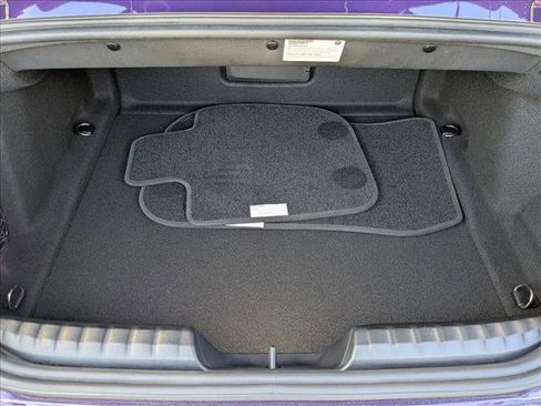 Used 2023 BMW Z4 sDrive30i w/ Dynamic Handling Package image 6