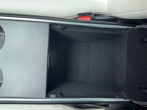 Used 2021 Tesla Model 3 Performance image 37