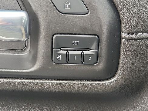 Certified 2022 GMC Sierra 2500 SLT image 22