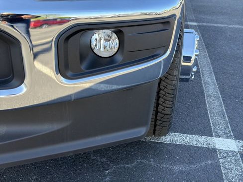 New 2026 Ford F350 XLT w/ 360-Degree Camera Package image 14