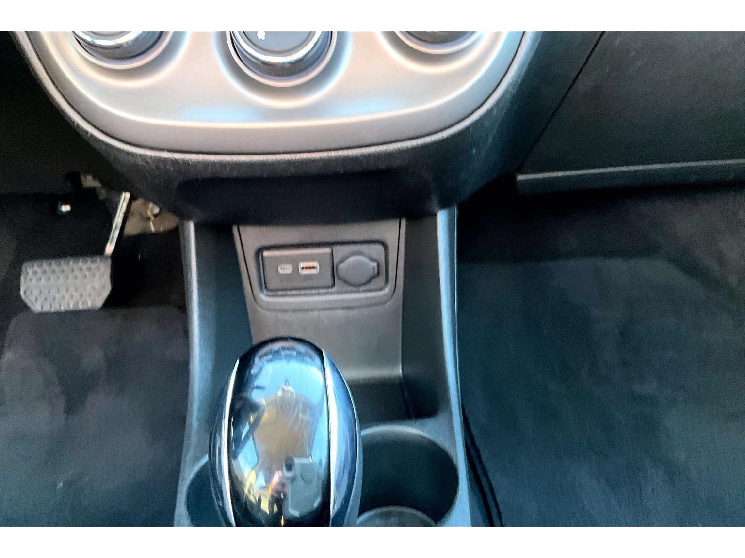 Used 2019 Chevrolet Spark LS FWD image 14