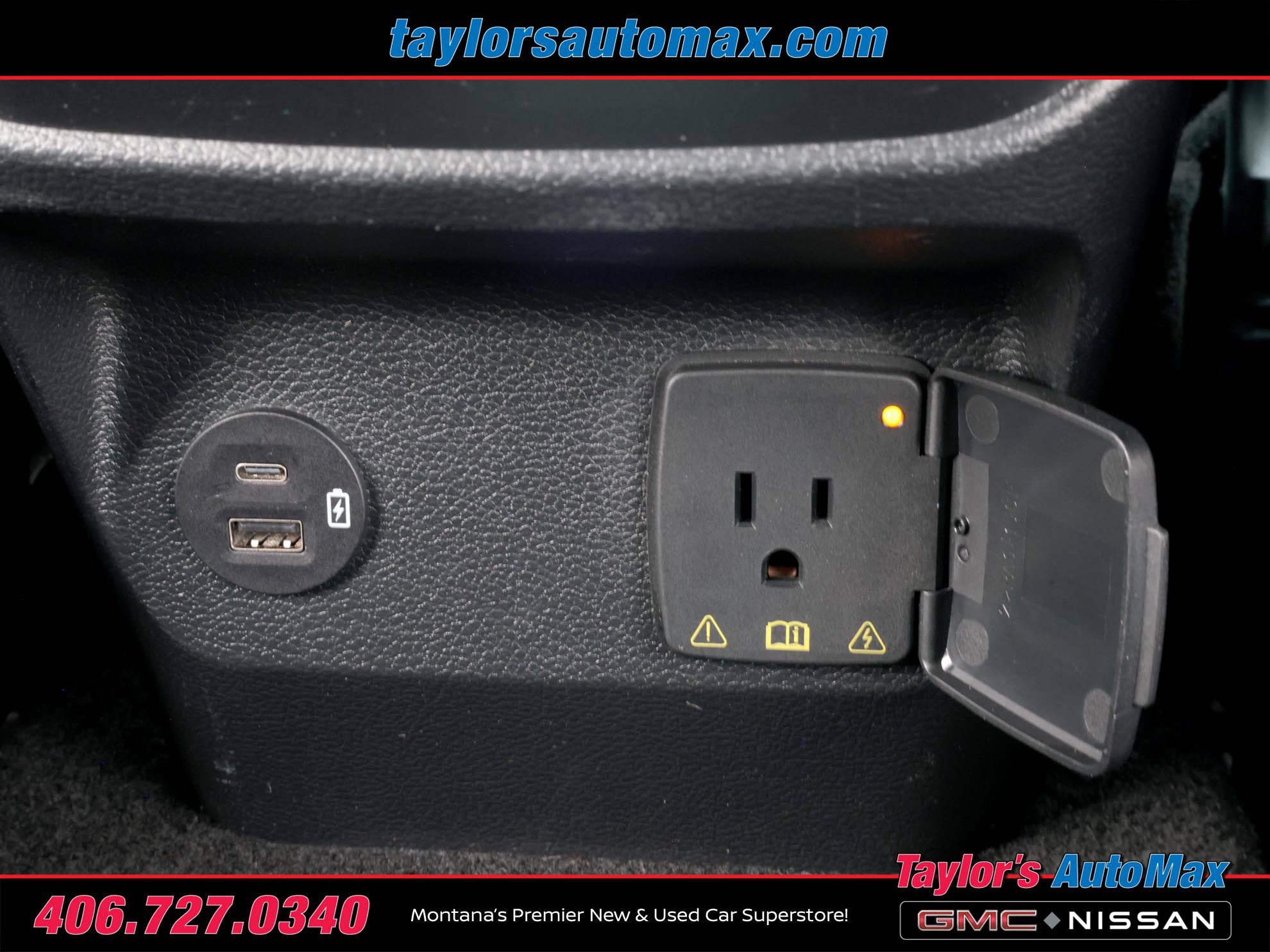 Used 2025 Ford Ranger XLT w/ Equipment Group 301A High AWD/4WD image 30