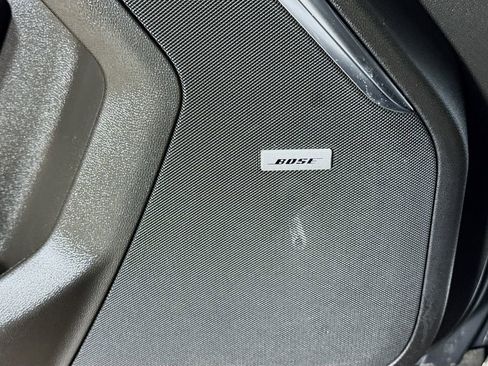 Certified 2025 GMC Yukon Denali AWD/4WD image 17