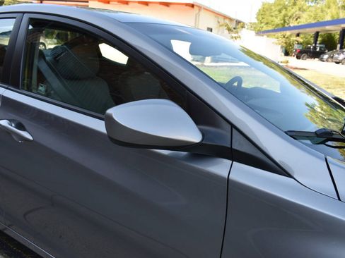 Used 2012 Hyundai Elantra GLS w/ Preferred Pkg 3 FWD image 32
