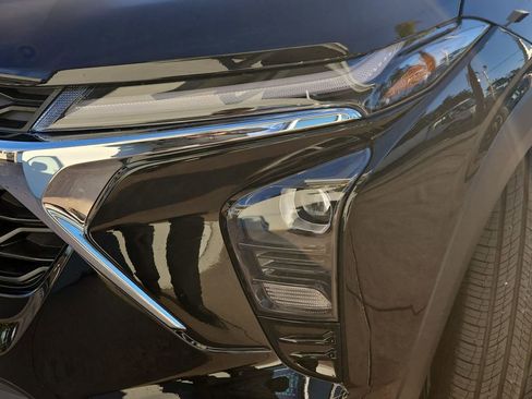 New 2026 Chevrolet Trax LT image 32