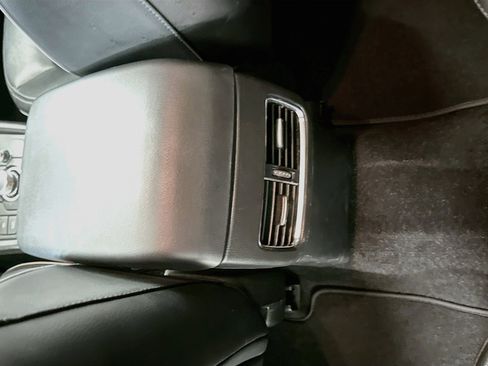 Used 2025 MAZDA CX-5 AWD 2.5 S w/ Preferred Package image 27