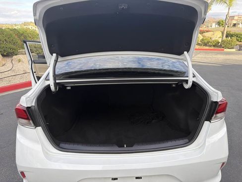 Used 2018 Hyundai Sonata SEL image 41