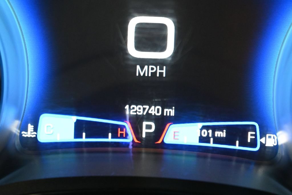 Used 2019 Chrysler 300 S RWD image 17