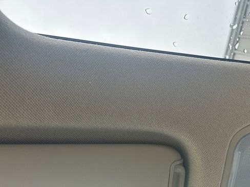 Used 2020 Hyundai Elantra Value Edition w/ Cargo Package (C1) image 20